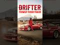 MAMY PIERWSZY TEASER TRAILER FILMU HANA Z SZYBCY I WŚCIEKLI TOKIO DRIFT 🚘 #drifter #fastandfurious
