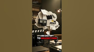 How to Make Money with AI in 2025 (No Tech Skills Needed!) #ytshort #viral #aimoney