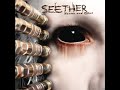 Seether - Never Leave (Instrumental)