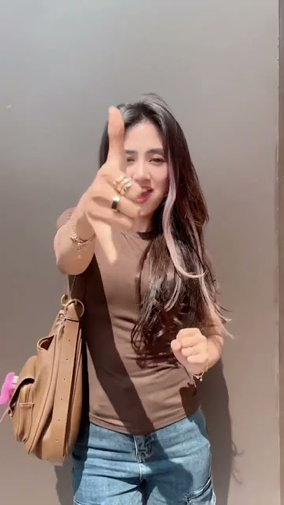 Panas😭 #vennyalberti