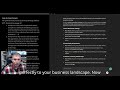 Resource Based View RBV with ChatGPT