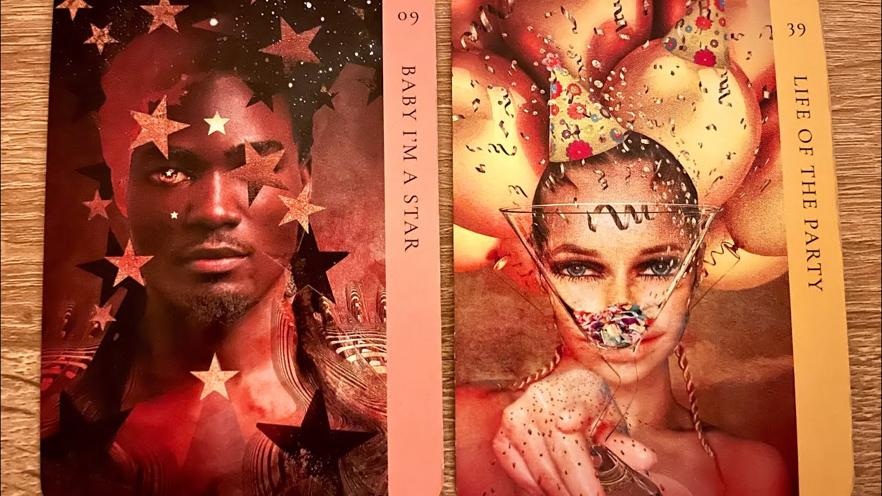 YOU GOIN VIRAL ON SOCIAL MEDIA ⭐️ A SURPRISE PRIVATE CELEBRATION THEY NOT TELLING YOU ABOUT! 🍾