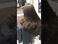 Long To Short Hair Transformation || Hair Styler Gulbahar || After And Before Look Haircut #shorts