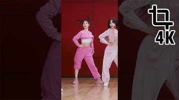 트와이스 다현 직캠 4K 
