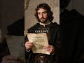He Chose Death Over Denying the Truth