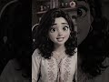 Yeh Kaisi Kahani ? Pt-1 Watch full story on my channel #story #aianimation #animatedstory