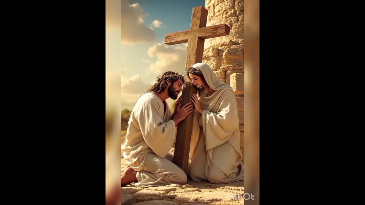 De  tal Manera amo dios al mundo 