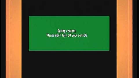 DBZ Budokai HD Collection Budokai 1 Story Mode Part 18