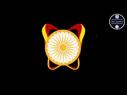 Kayda Bhimacha (Aaradhi Style Mix) DJ Rushikesh & DJ Spart
