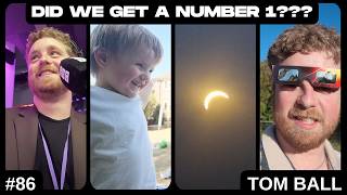 Did We Get A Number 1? (Vlog #86)
Late to the upload but still really exciting... did we get a number one with our latest classical release? Did We Get A Number 1? (Vlog #86)