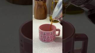 Yeni Güne Beşlamadan Önce Minik Bir Süpür Ge