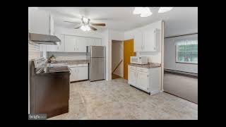 41 HOPE ROAD, Stafford, VA 22554 - Single Family - Real Estate - For Sale