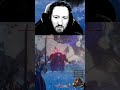 I Was Accidentally a Genius | #kortrah on #Twitch