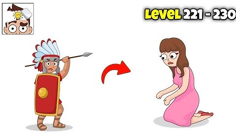 Dop2 Level 221 - 230 #dop2 #gameplay
