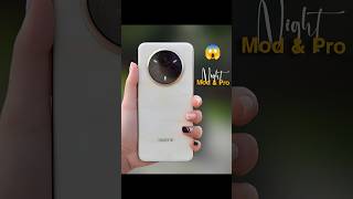 Low Light King? 🔥 Realme 14 Pro Plus 5G Night Mode