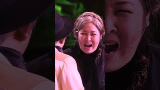 Mày Đúng Là Thằng Không Có Văn Hóa | #shorts #xuanhinh #hongvan #thanhthanhhien #haimoi