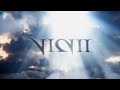 【Teaser】VINII - KILL THIS SILENCE