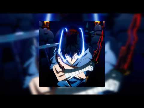 LVDWIG ICEDMANE JOGO DEL FUNK Super Slowed Reverb 