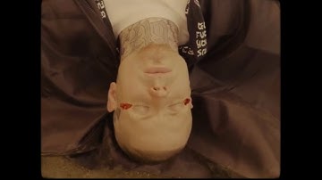 Millyz & Statik Selektah ft. Annalise Azadian - Glum (Official Video)