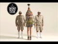 Yelle - La Musique