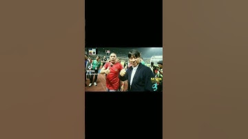 IWAN BULE MUNDUR (STY IKUT MUNDUR) #beritabolaterbaru #timnasindonesia #beritabola #pssi