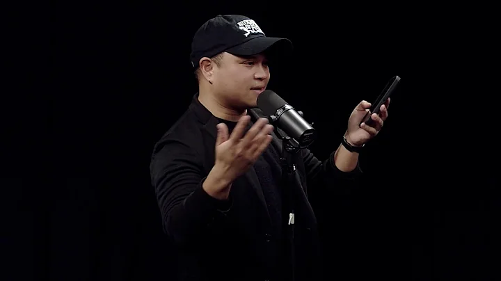 Nuyorican Poets Cafe -  Open Mic - LIVE at Loisaida Center December 17, 2025