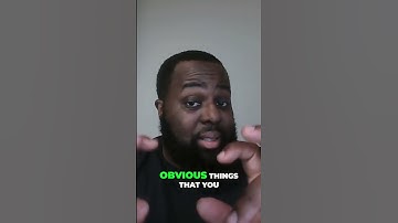 Heatmaps: X-Ray Vision for Website Conversions! (Marketing Tip)