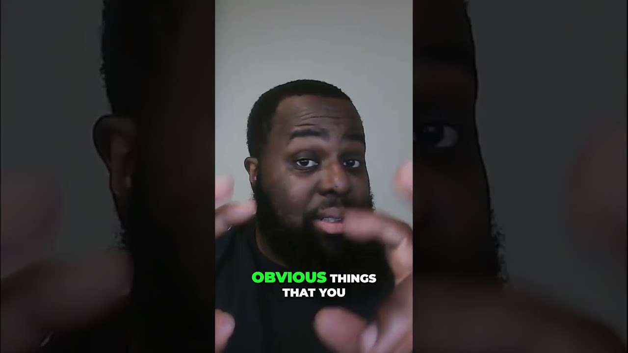 Heatmaps: X-Ray Vision for Website Conversions! (Marketing Tip)