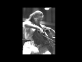 Jacqueline Du Pré - Bruch: Kol Nidrei, Op. 47