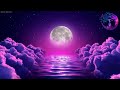 Soothing Sleep Music ★ Fall Asleep INSTANTLY ★ Insomnia Relief, Deep Healing Sleep Music