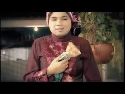 MERDUNYA SUARA HALISA, ( Penyanyi Asli Lagu - Lagu Di Sinetron AKU TETAP MILIKMU )