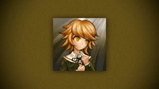 💚💻A Playlist for Chihiro Fujisaki Kinnies🏋️‍♂️ 🤎 (happy birthday chihiro!!)