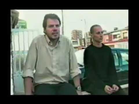porque no se ha ido a miami fernando Pertuz