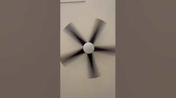 Thumbnail of Fan sound (sample)