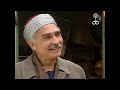 مجمع حلقات لن اعيش في جلباب ابي جوده عاليه بث مباشر 