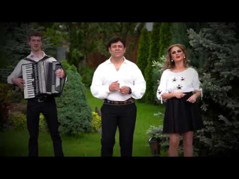 Ghita Munteanu si Liliana Pop - Dragoste comoara sfanta