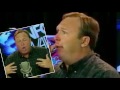 Trendies alex jones remix