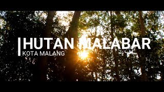 CINEMATIC VIDEO HUTAN MALABAR, MALANG
