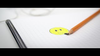 Tek Webinar Väsyneeksi Valmistuvat