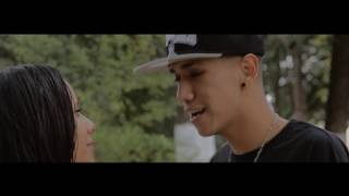 Quiero Ser Quien B Neyk Oficial Sd.