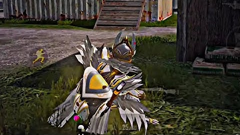 Witt Lowry - Into Your Arms (Slowed & Reverb)Pubg Velocity Edit @SHADOWGURUOFFICIAL