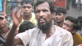 Neo-Liberalism And Welfare