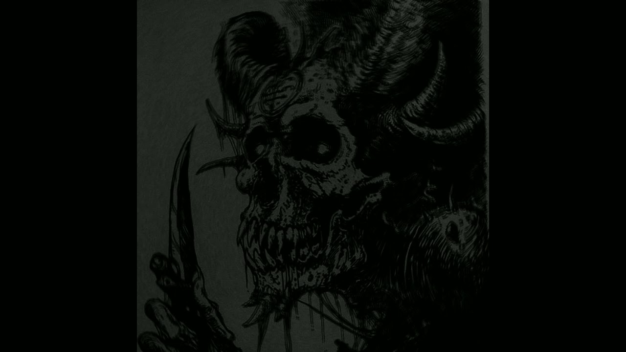 [FREE] Hard TRAP METAL X DRILL type beat