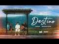 Acústico 1Kilo - Destino (Choice, Pelé Milflows)