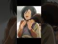 Khani suno 2.0 – Attack on Titan AMV [EDIT] #aot