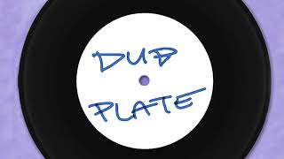 Ram Trilogy - Relentless [Version 2] (Unreleased Dubplate)