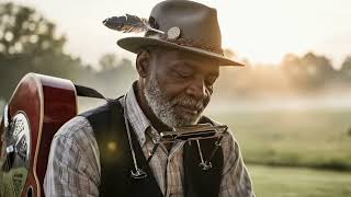 Download Lagu 🎵 I Got Tired Counting My Birthday | Delta King's Blues MP3