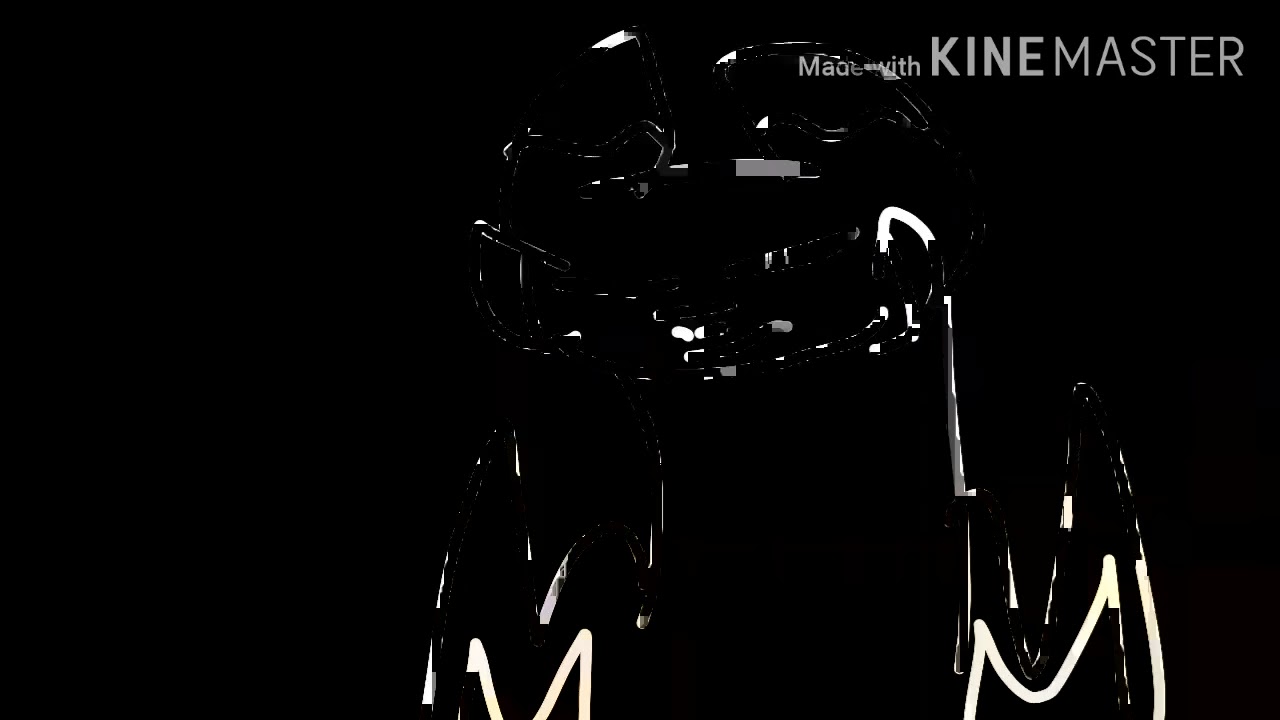 Intro the game /// meme// By: Funny // +Friends :D