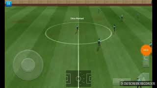 Lagu Lets Goal Yang Viral Saat Ini Di Laga Aff Di Edit Dengan  Kartun Sepak Bola