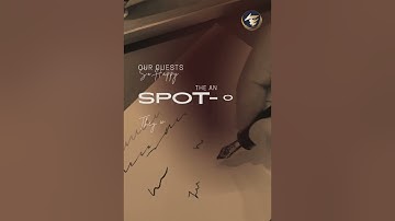 Handwriting Analysis for Your Events | Elevate Your Marketing Campaigns Product Launch | Singapore